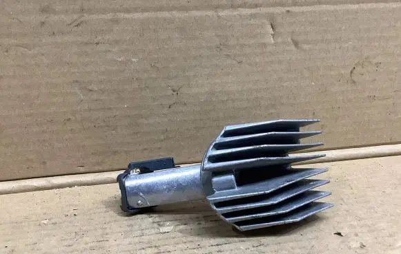 BMW 5 F10 F11 Headlight part 17226000