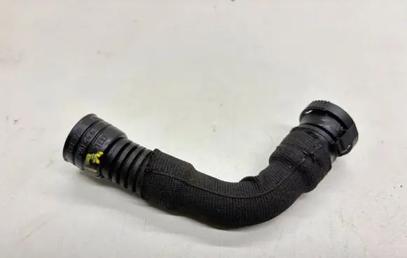 Breather/breather pipe/hose