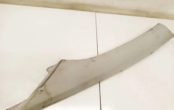 Toyota Avensis T250 (C) pillar trim 6221205020