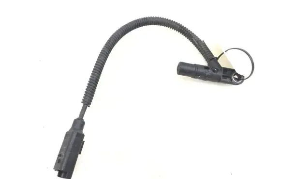 Camshaft position sensor