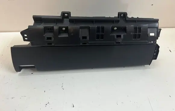 Honda CR-V Glove box 77333SWA 77330SWTW010M1