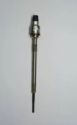 Opel Insignia A Glow plug 55579436 0103010904