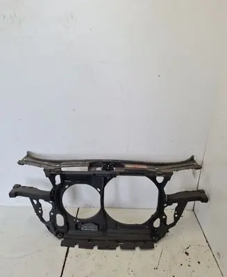 Audi A6 S6 C5 4B Radiator support slam panel 4B0805588N