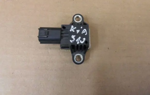 KIA Sportage Airbag deployment crash/impact sensor 95920B1050
