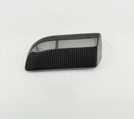Porsche 911 991 Dashboard glove box trim 99155298121