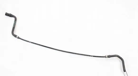 BMW 7 G70 Engine coolant pipe/hose 9886947