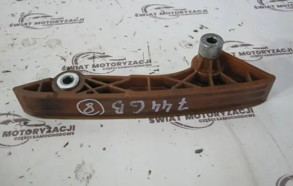 Ford Transit Slide rail for timing chain 3S7Q-6M256-FA