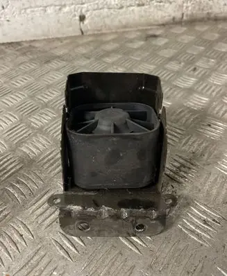 Opel Insignia A Alarm system siren 13294832