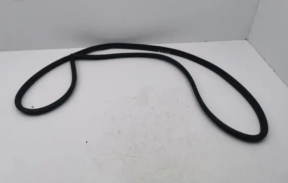 Toyota Corolla E210 E21 Front door rubber seal