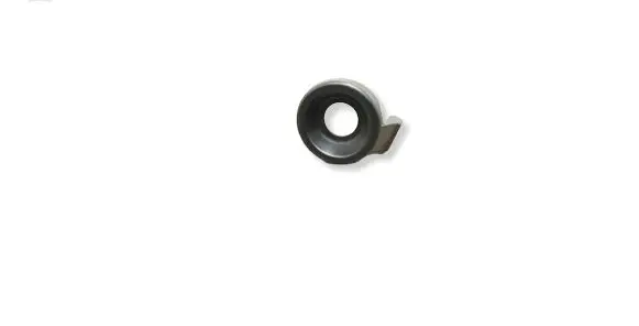 BMW 3 E46 Immobiliser reader (aerial) 61358363099 15856510
