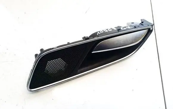 MG HS Rear door interior handle 10530914