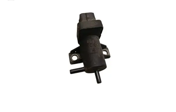 Mitsubishi Space Star Turbo solenoid valve 7700113709
