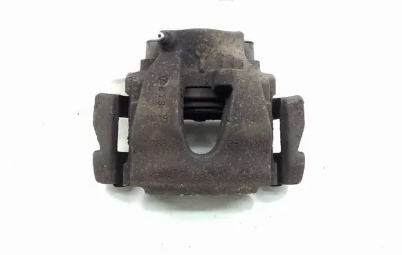 Mercedes-Benz CLK A208 C208 Front brake caliper A0014203283