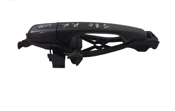Volvo S80 Front door exterior handle 30784202 30784203