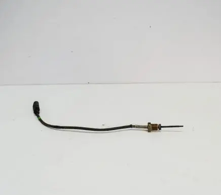 Audi A5 Sportback 8TA Oil temperature sensor 03L906088FH