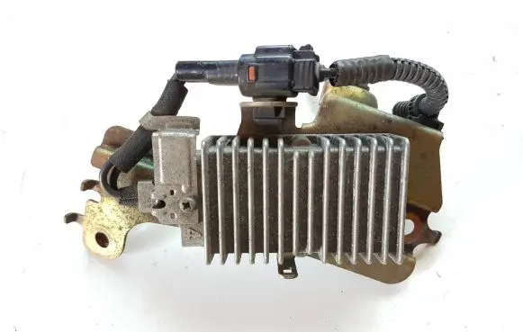 Lexus GS 300 350 430 450H Other relay 2308031040 1961700600