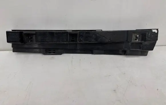 BMW 4 F36 Gran coupe Sill supporting ledge 51777320209