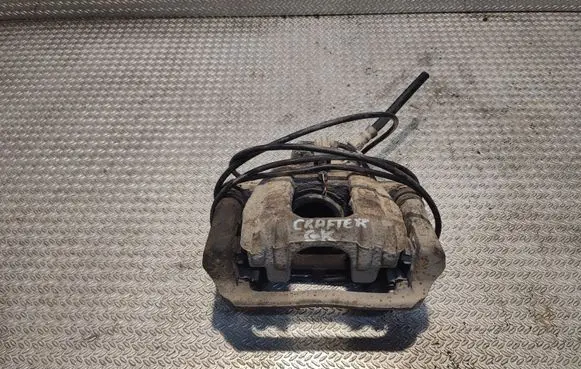 Volkswagen Crafter Rear brake caliper
