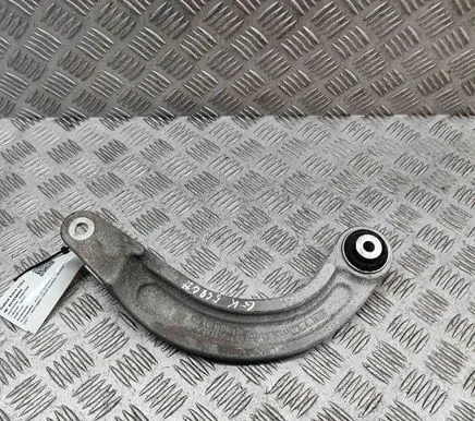 Audi Q4 Sportback e-tron Rear upper control arm/wishbone 1EA505351A