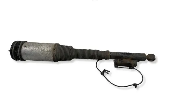 Mercedes-Benz S W220 Rear shock absorber/damper 7812410