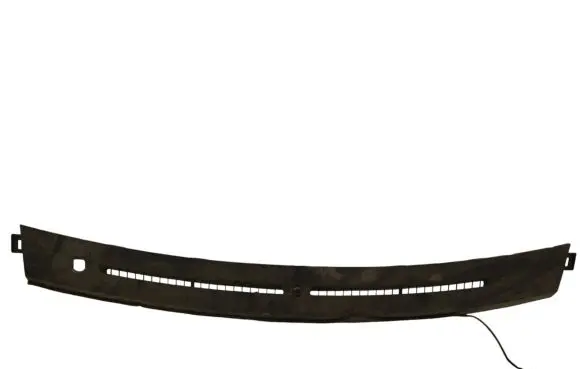 Subaru Outback (BS) Panel trim 66115AL00A