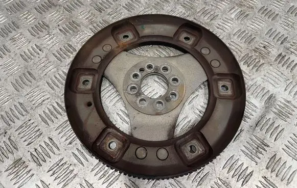 Citroen C5 Flywheel 9652553880