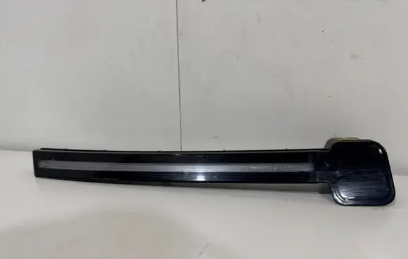 Volkswagen ID.3 LED Daytime headlight 10A941654