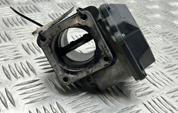KIA Ceed Throttle valve 351002A900 095416 5WY9174D