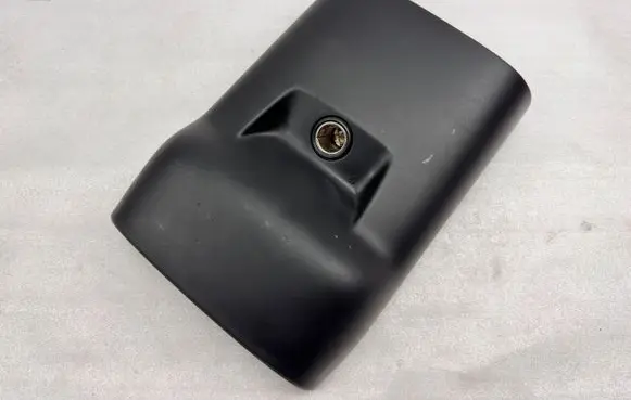 Volvo XC90 Cigarette lighter trim rear 31377371