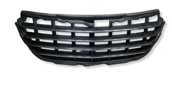 Chrysler Pacifica Front grill 04857626AAKASACJA 04857626AA