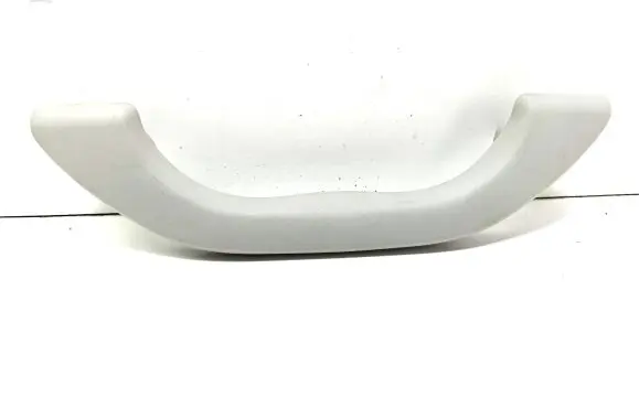 Volkswagen PASSAT B5.5 Front interior roof grab handle 3B0857607
