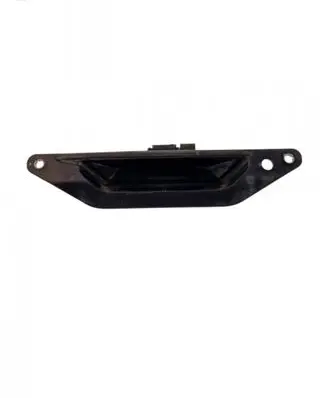 Ford Kuga I Tailgate/trunk/boot exterior handle CJ54S425A22A