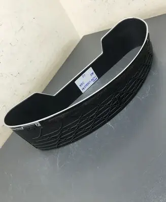 Mercedes-Benz CLS C219 Dashboard trim A2196890339