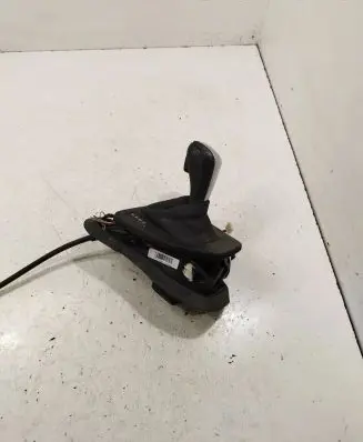 BMW 3 E90 E91 Gear selector 7562484