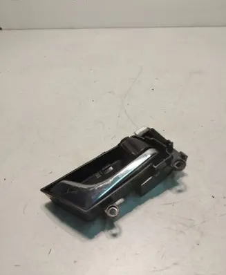 Subaru Legacy Front door interior handle 