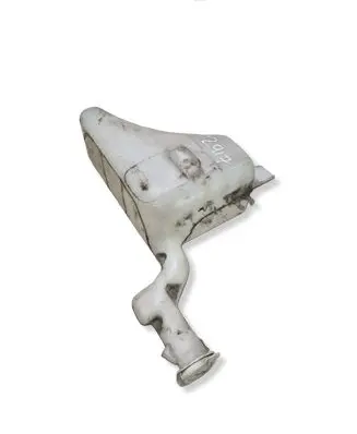 Mitsubishi Outlander Coolant expansion tank/reservoir 