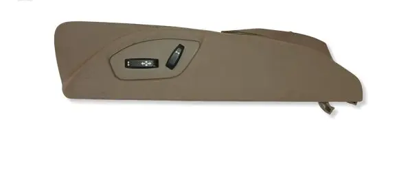 Volvo XC60 Seat control switch 30797728