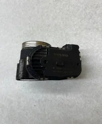 Volvo S60 Throttle valve 30711553 0280750103