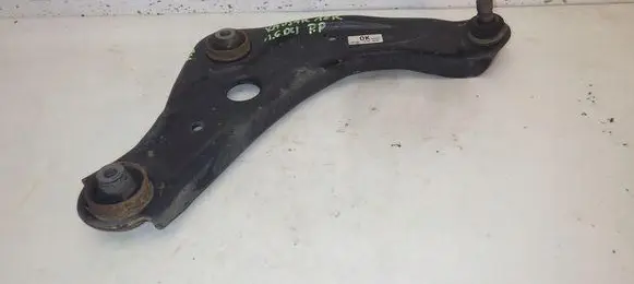 Renault Kadjar Front control arm 44EA0BRH