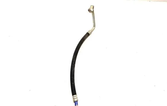 Ford Ranger Air conditioning (A/C) pipe/hose EB3B19N602JB
