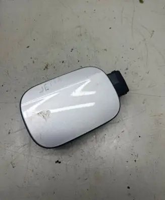 Fuel tank cap