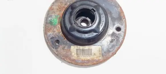 Opel Vectra C Coil spring mount 12793902 24435884