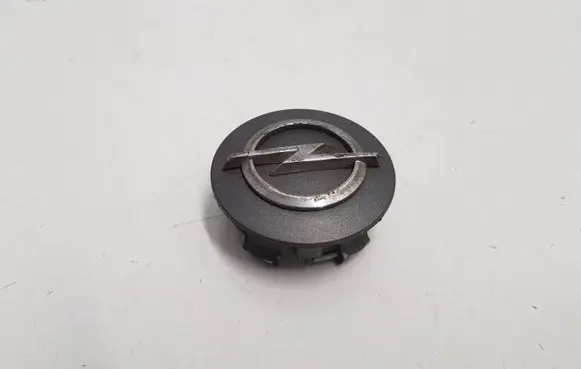 Opel Mokka Original wheel cap 13405290