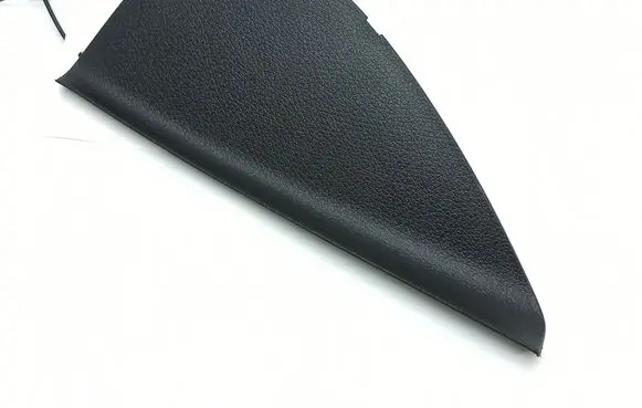 Mercedes-Benz Vito Viano W639 Dashboard side end trim A6396890508