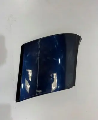 BMW i3 Rear door trim (molding) 736932807