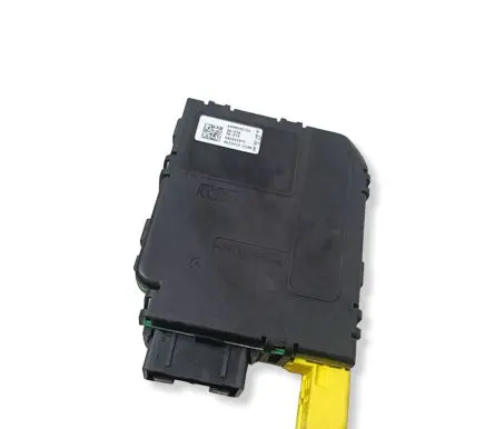 Volkswagen Touran I Steering angle sensor ANP80H072A 69D0029C H636