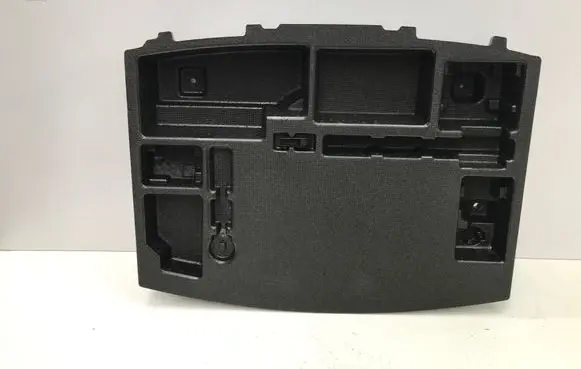 BYD Seal U Glove box in trunk SA3HE5608050