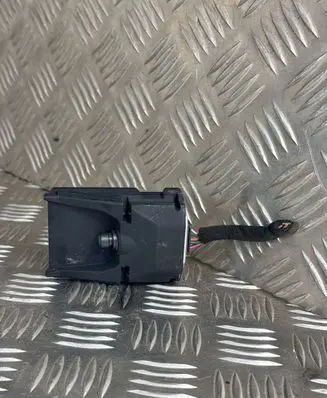 KIA Rio Windshield/windscreen camera 95740H8200 336587165 1812120000