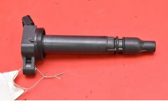 Toyota Yaris High voltage ignition coil 90919-02257