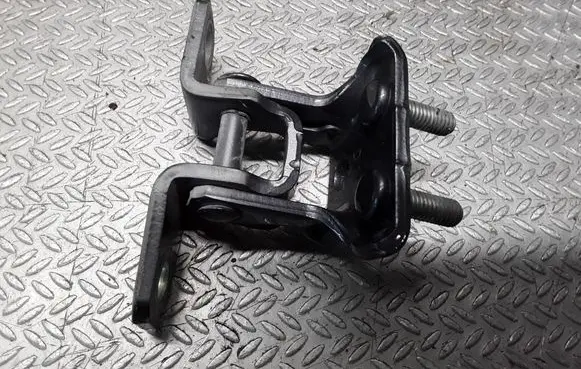 Peugeot 4007 Rear door lower hinge